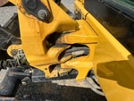 v2 Chassis - Excavator with 
