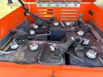 Electrical with 