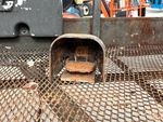 Basic Control Station Upper with 