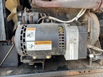 Electrical with 
