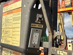 Electrical with 