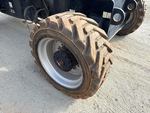Chassis Photos with 