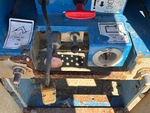 Electrical with 
