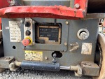 Control Station Ground with 