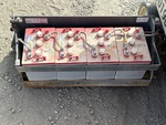 Electrical with 