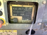 Electrical with 