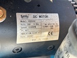 Electrical with 