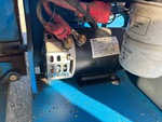 Electrical with 