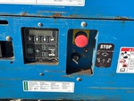 Control Station Ground with 