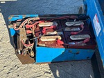 Electrical with 