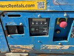 Control Station Ground with 