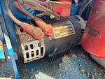 Electrical with 