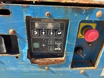 Control Station Ground with 