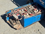 Electrical with 