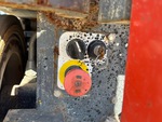 Basic Lower Control Station with 