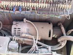 Electrical with 