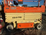 Chassis Photos with 