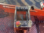 Basic Control Station Upper with 