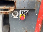 Control Station Ground with 