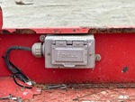 Electrical with 