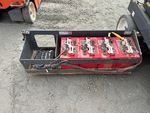 Electrical with 
