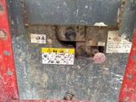 Control Station Ground with 