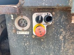 Control Station Ground with 