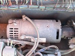Electrical with 