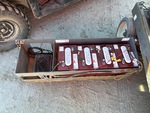 Electrical with 