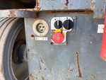 Control Station Ground with 