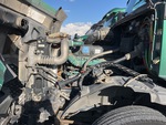 4 Engine with 