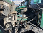 4 Engine with 
