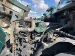 4 Engine with 