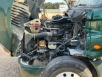 4 Engine with 