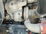 4 Engine with 