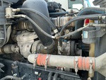 4 Engine with 