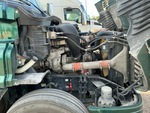 4 Engine with 