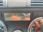 4 Transmision with Engine Hours