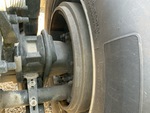 Brakes with 