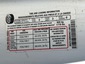 Options with 