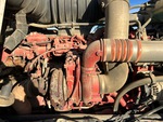 4 Engine with 