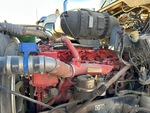 4 Engine with 
