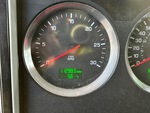 4 Transmision with Engine Hours