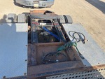 Configuration with 