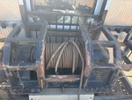 Configuration with 