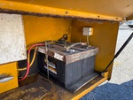 Electrical with 