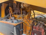 Moteur with 