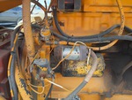 Moteur with 