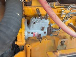 Moteur with 