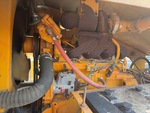Moteur with 